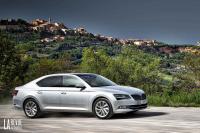 Exterieur_Skoda-Superb-Style_22
                                                        width=