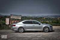 Exterieur_Skoda-Superb-Style_38