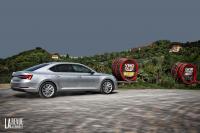 Exterieur_Skoda-Superb-Style_25