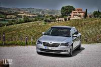 Exterieur_Skoda-Superb-Style_10
                                                        width=