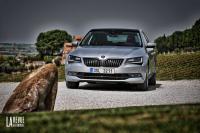 Exterieur_Skoda-Superb-Style_33
                                                        width=