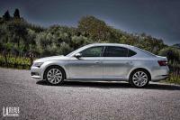 Exterieur_Skoda-Superb-Style_24
                                                        width=