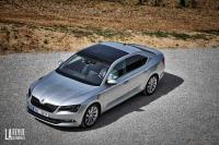 Exterieur_Skoda-Superb-Style_21