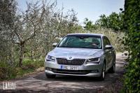 Exterieur_Skoda-Superb-Style_30