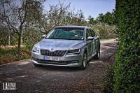 Exterieur_Skoda-Superb-Style_36
                                                        width=