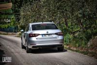 Exterieur_Skoda-Superb-Style_20