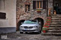 Exterieur_Skoda-Superb-Style_7