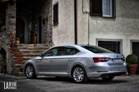 Exterieur_Skoda-Superb-Style_15