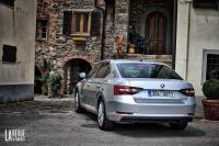 Exterieur_Skoda-Superb-Style_11