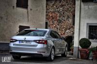 Exterieur_Skoda-Superb-Style_26
                                                        width=