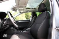 Interieur_Skoda-Superb-Style_51
                                                        width=