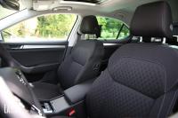 Interieur_Skoda-Superb-Style_40