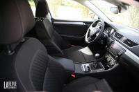 Interieur_Skoda-Superb-Style_41
                                                        width=