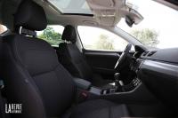 Interieur_Skoda-Superb-Style_45