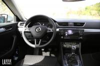 Interieur_Skoda-Superb-Style_52