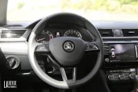 Interieur_Skoda-Superb-Style_44