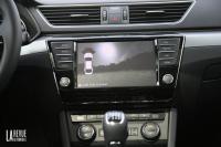 Interieur_Skoda-Superb-Style_50
                                                        width=