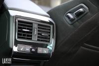 Interieur_Skoda-Superb-Style_53
                                                        width=