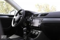 Interieur_Skoda-Superb-Style_48
                                                        width=