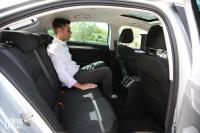 Interieur_Skoda-Superb-Style_49
                                                        width=