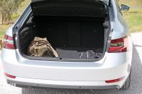 Interieur_Skoda-Superb-Style_42
                                                        width=