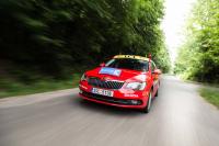 Exterieur_Skoda-Superb-TDF-2014_29
                                                        width=