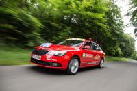 Exterieur_Skoda-Superb-TDF-2014_39
                                                        width=