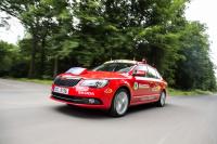 Exterieur_Skoda-Superb-TDF-2014_10
                                                        width=