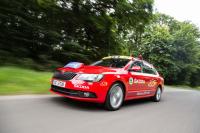 Exterieur_Skoda-Superb-TDF-2014_6