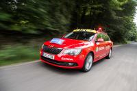 Exterieur_Skoda-Superb-TDF-2014_25
                                                        width=