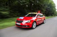 Exterieur_Skoda-Superb-TDF-2014_42