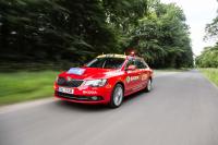 Exterieur_Skoda-Superb-TDF-2014_45
                                                        width=