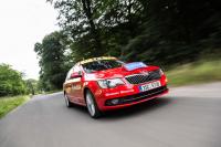 Exterieur_Skoda-Superb-TDF-2014_24
                                                        width=