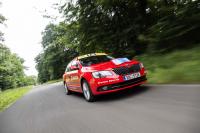 Exterieur_Skoda-Superb-TDF-2014_0
                                                        width=