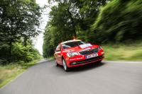 Exterieur_Skoda-Superb-TDF-2014_7
                                                        width=