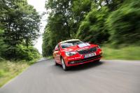 Exterieur_Skoda-Superb-TDF-2014_13
                                                        width=