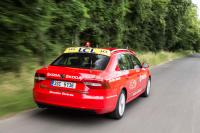 Exterieur_Skoda-Superb-TDF-2014_28