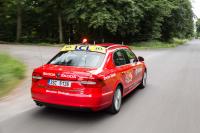 Exterieur_Skoda-Superb-TDF-2014_17