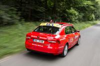 Exterieur_Skoda-Superb-TDF-2014_34