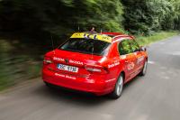 Exterieur_Skoda-Superb-TDF-2014_37
                                                        width=