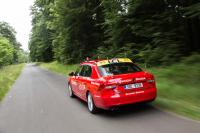 Exterieur_Skoda-Superb-TDF-2014_51