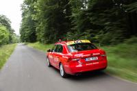 Exterieur_Skoda-Superb-TDF-2014_51