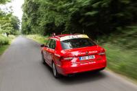 Exterieur_Skoda-Superb-TDF-2014_38