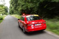 Exterieur_Skoda-Superb-TDF-2014_16