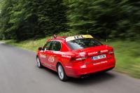 Exterieur_Skoda-Superb-TDF-2014_26
                                                        width=