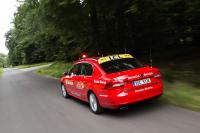 Exterieur_Skoda-Superb-TDF-2014_32
                                                        width=