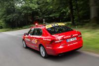 Exterieur_Skoda-Superb-TDF-2014_41