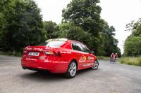 Exterieur_Skoda-Superb-TDF-2014_47