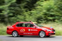 Exterieur_Skoda-Superb-TDF-2014_49