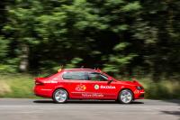 Exterieur_Skoda-Superb-TDF-2014_40